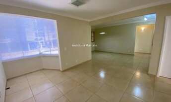 Imagem: Apartamento para investimento na Zona Sul