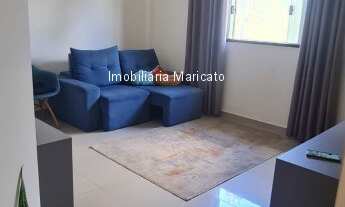 Imagem 3: Casa à venda no Jardim Nazareth