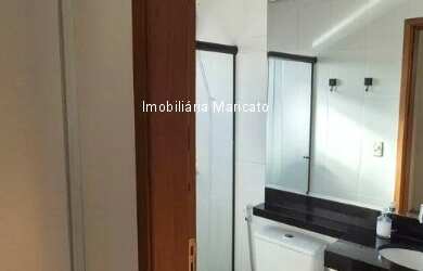 Imagem 15: Apartamento todo planejado no bairro Boa Vista - Andar alto