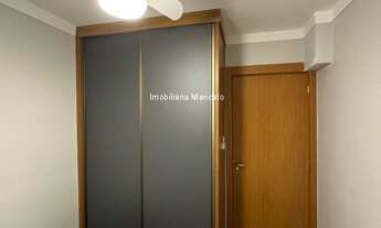 Imagem 7: Apartamento todo planejado no Cond. Naif Art - Ao lado do cond. Damha