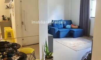 Imagem 5: Casa à venda no Jardim Nazareth