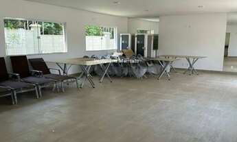 Imagem 5: Apartamento novinho em folha no Cond. Rio Liri - Rios dItalia