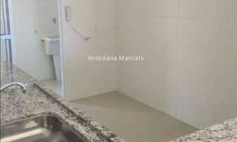 Imagem 6: Apartamento à venda - Boa Vista -76 m² - 2 Dormitórios - 2 Vagas