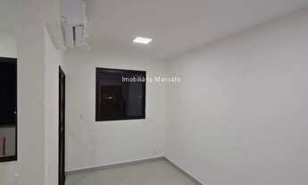 Imagem 5: Apartamento novo no Cond. Nau Vivendas - Em frente ao Parque Ecológico