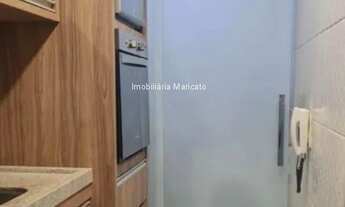 Imagem 4: Apartamento lindo no Cond. Pleno Vila Flora