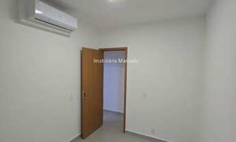 Imagem 4: Apartamento novo no Cond. Nau Vivendas - Em frente ao Parque Ecológico