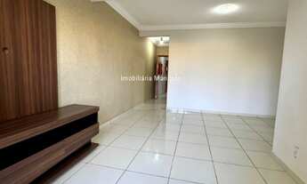 Imagem 2: Apartamento amplo no bairro Parque Estoril