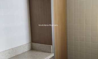 Imagem 6: Apartamento no Cond. Dueto Boulevard - Zona Sul