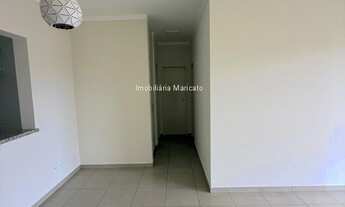 Imagem 2: Apartamento à venda no bairro Jardim Panorama, São José do Rio Preto-SP