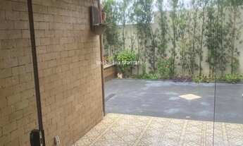 Imagem 3: Casa à venda no Condomínio Belvedere em São José do Rio Preto-SP