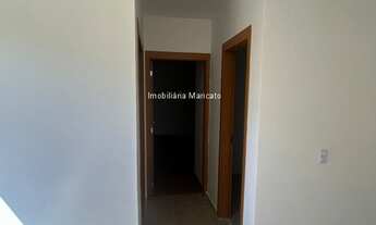 Imagem 5: Apartamento à venda em São José do Rio Preto - Jardim Yolanda