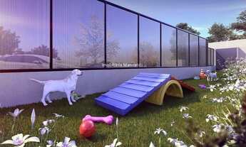 Imagem 6: Apartamento de 3 dormitórios no Nau Vivendas