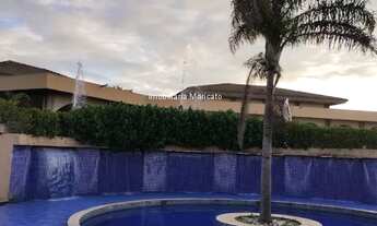 Imagem 7: Terreno à venda no Cond. Buona Vita em São José do Rio Preto-SP