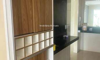 Imagem 7: Casa à venda no Condomínio Belvedere em São José do Rio Preto-SP