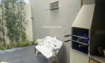 Imagem 6: Casa à venda no Condomínio Belvedere em São José do Rio Preto-SP