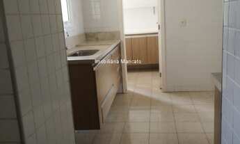 Imagem 5: Apartamento no Cond. Dueto Boulevard - Zona Sul