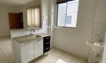 Imagem 2: Apartamento à venda em Jardins Rio Preto - Rio das Hortensias