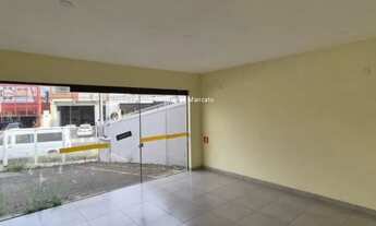Imagem 7: Casa Comercial à Venda na Vila Maceno em São José do Rio Preto - SP