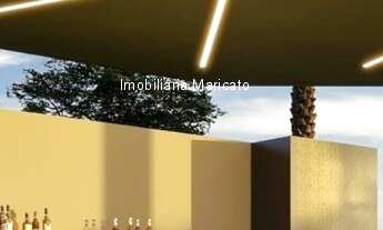 Imagem 6: Excelente terreno no Cond. Botanic Residence