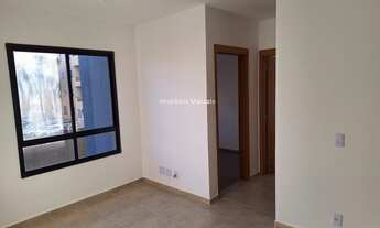 Imagem 4: Apartamento à venda em São José do Rio Preto - Jardim Yolanda