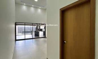 Imagem 5: Casa de Alto Padrão no Cond. Quinta do Lago em São José do Rio Preto