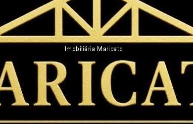 Imagem 7: Apartamento térreo no Cond. Pq. Rio Potengi - Macedo Teles
