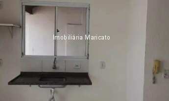 Imagem 4: Casa à venda no Condomínio Parque da Liberdade V São José do Rio Preto 80 m²