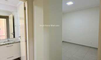 Imagem 7: Apartamento à venda no bairro Jardim Panorama, São José do Rio Preto-SP