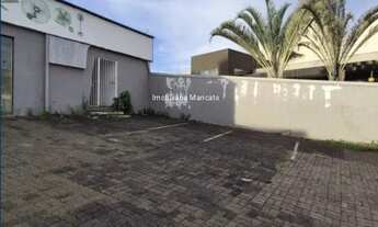 Imagem 5: Casa Comercial à Venda na Vila Maceno em São José do Rio Preto - SP