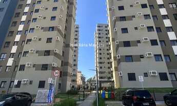 Imagem 2: Apartamento à venda em São José do Rio Preto - Jardim Yolanda