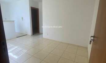 Imagem 7: Apartamento à venda em Jardins Rio Preto - Rio das Hortensias