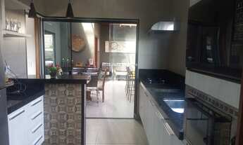 Imagem 5: Casa no Cond Ideal Life - São José do Rio Preto