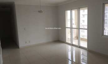 Imagem 2: Apartamento no Cond. Dueto Boulevard - Zona Sul