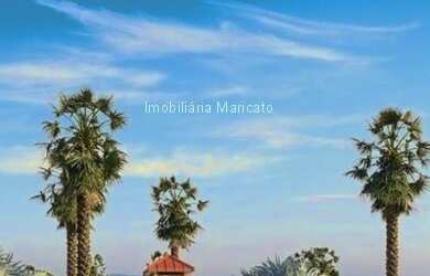 Imagem 5: Excelente terreno no Cond. Botanic Residence - Próximo ao Shopping Iguatemi