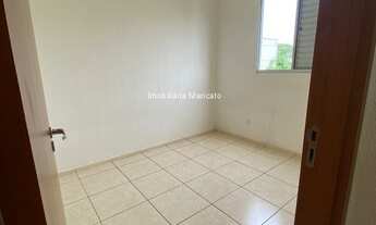 Imagem 4: Apartamento à venda em Jardins Rio Preto - Rio das Hortensias