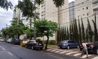Imagem: Apartamento no Cond. Dueto Boulevard - Zona