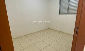 Imagem 6: Apartamento à venda em Jardins Rio Preto - Rio das Hortensias