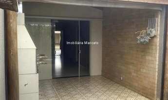 Imagem 4: Casa à venda no Condomínio Belvedere em São José do Rio Preto-SP