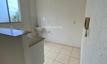 Imagem 3: Apartamento à venda em Jardins Rio Preto - Rio das Hortensias