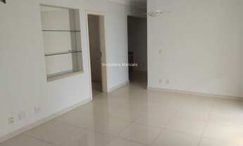 Imagem 4: Apartamento no Cond. Dueto Boulevard - Zona Sul