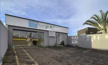 Imagem 6: Casa Comercial à Venda na Vila Maceno em São José do Rio Preto - SP