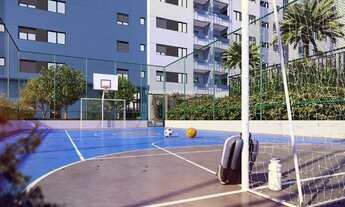 Imagem 5: Apartamento de 3 dormitórios no Nau Vivendas