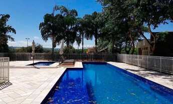 Imagem 2: Terreno à venda no Cond. Buona Vita em São José do Rio Preto-SP