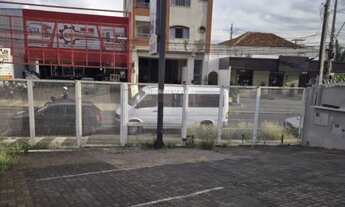 Imagem 3: Casa Comercial à Venda na Vila Maceno em São José do Rio Preto - SP