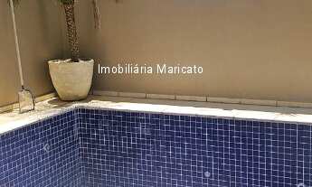 Imagem 3: Imóvel de alto padrão no Village Damha 3 em São José do Rio Preto