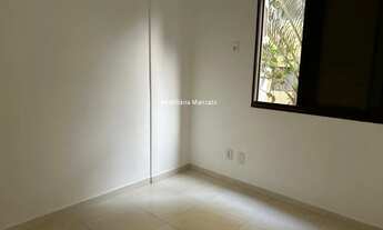 Imagem 5: Apartamento à venda no Green Life II - Bosque Vivendas - São José do Rio Preto