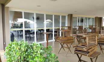 Imagem 5: Terreno à venda no Cond. Buona Vita em São José do Rio Preto-SP