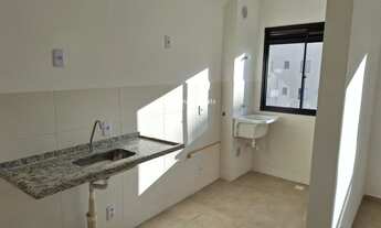 Imagem 3: Apartamento à venda em São José do Rio Preto - Jardim Yolanda