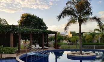 Imagem 6: Terreno à venda no Cond. Buona Vita em São José do Rio Preto-SP