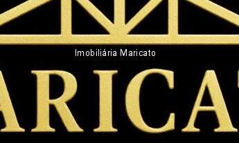 Imagem 7: Linda casa no Cond. Jardins de Barcelona